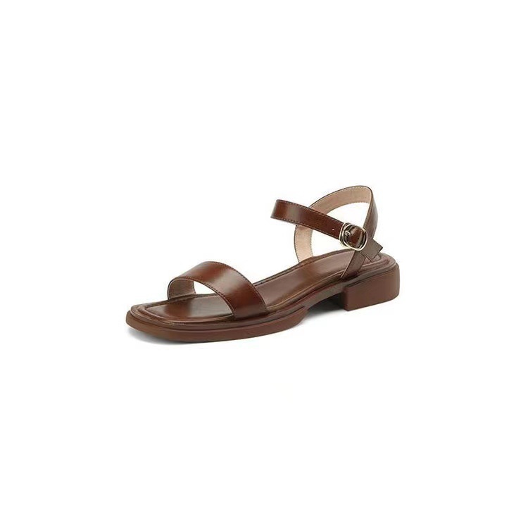 Anaya Leather Women’s Flats Sandals | Flats Sandals Flats Sandals Flats Sandals