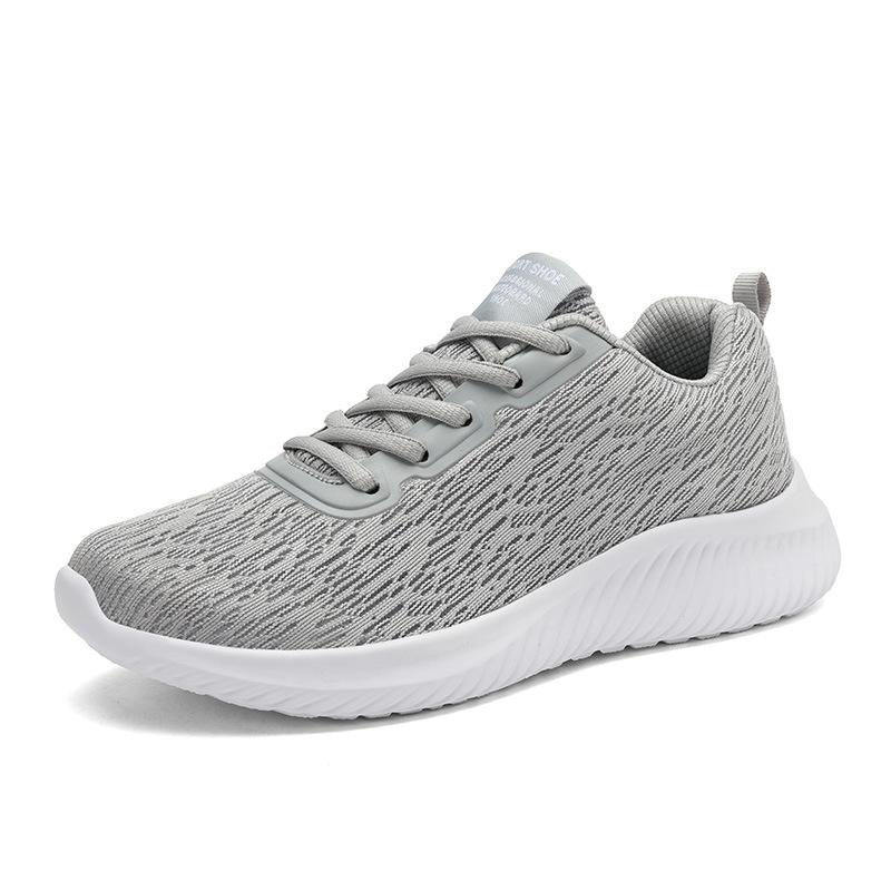 Hovr Mega 3 Clone Synthetic Textile Men’s Running Trainers | Outdoor Trainers Comfort Trainers Comfort Trainers