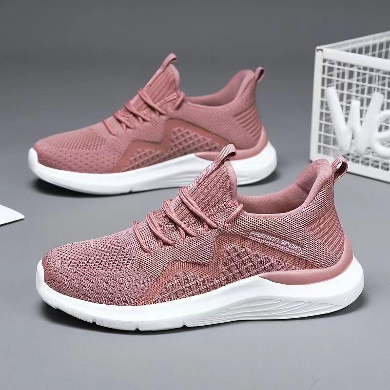 Huracan 3 Textile Synthetic Women’s Low Top Trainers | Comfort Trainers Comfort Trainers Comfort Trainers