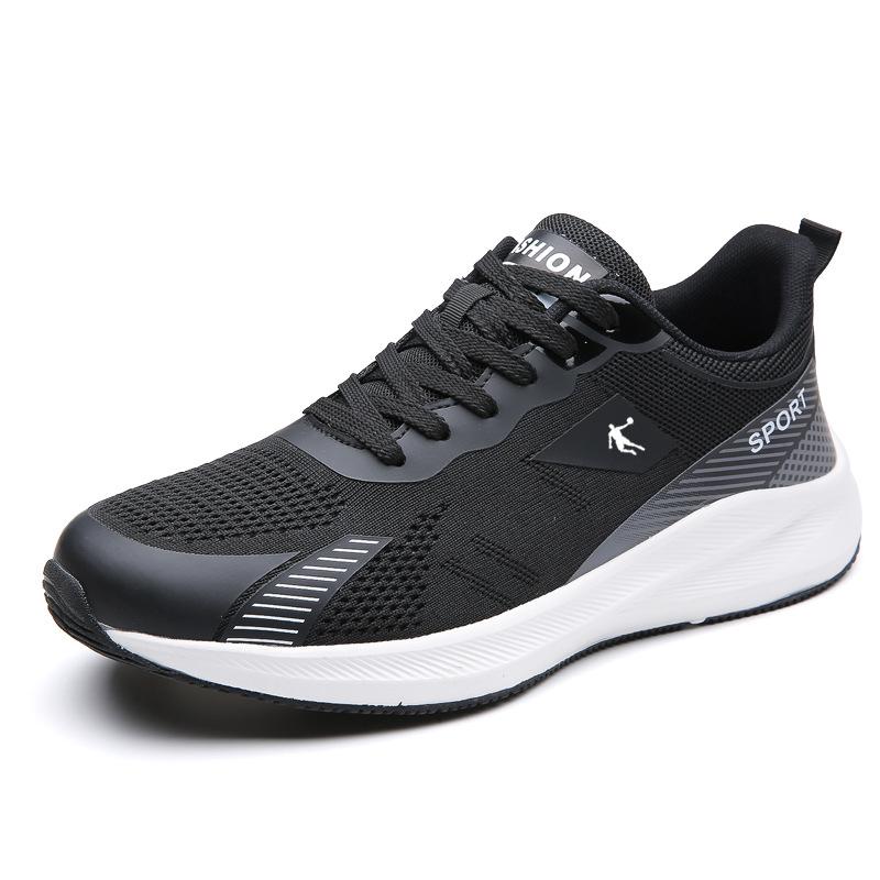 Limitless Textile Synthetic Women’s Low Top Trainers | Comfort Trainers Comfort Trainers Comfort Trainers