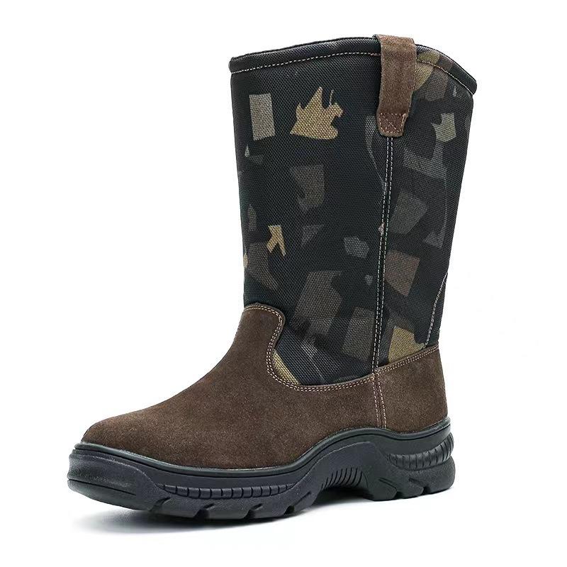 Muckster II Waterproof Women’s Wellington Boots | Ankle Boots Ankle Boots Ankle Boots