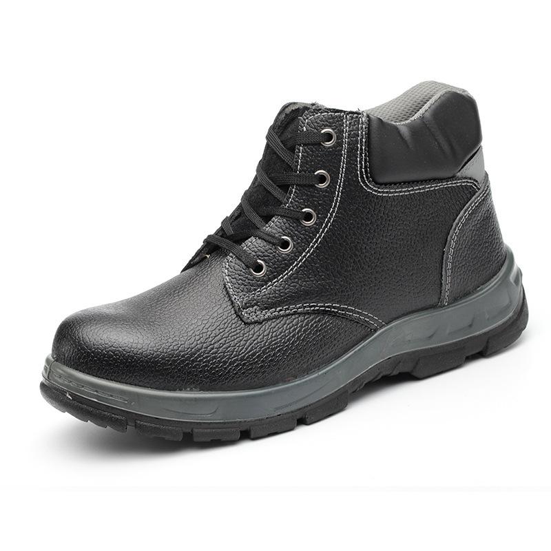 Osaka Full Grain Leather Men’s Ankle Boots | Ankle Boots Ankle Boots Ankle Boots