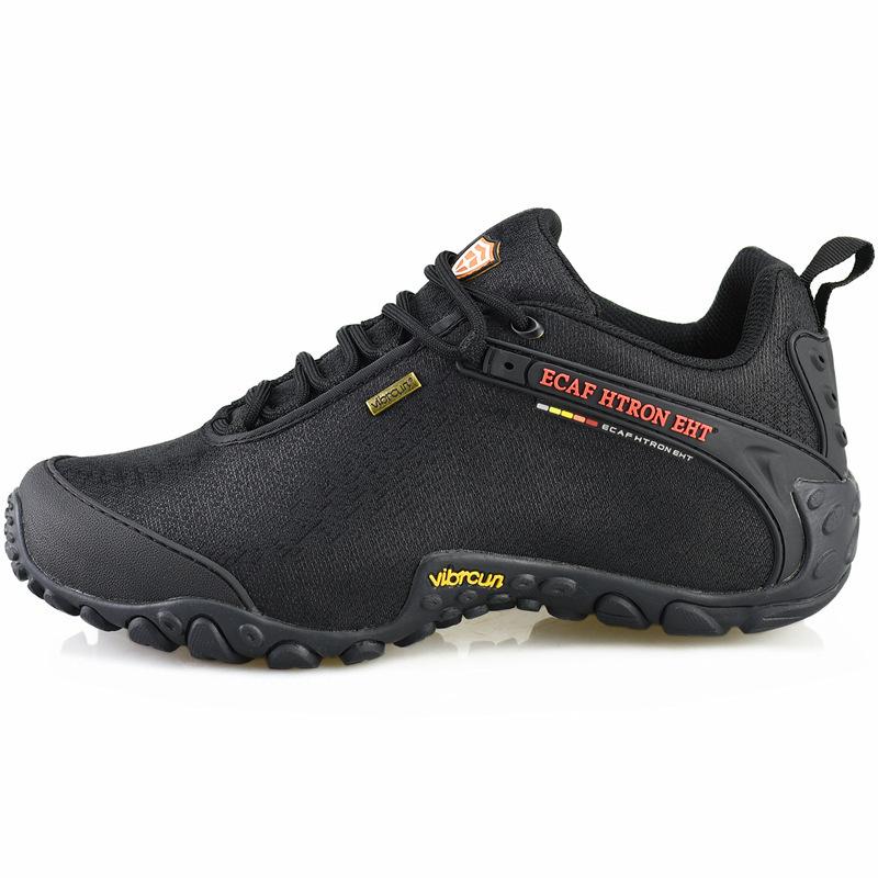 Primus Trail III All Weather FG Textile Women’s Trainers | Outdoor Trainers Outdoor Trainers Outdoor Trainers