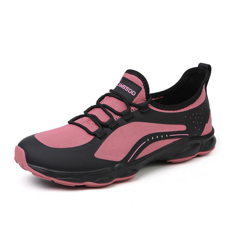 Primus Trail III SG Synthetic Textile Women’s Trainers | Running Trainers Outdoor Trainers Outdoor Trainers