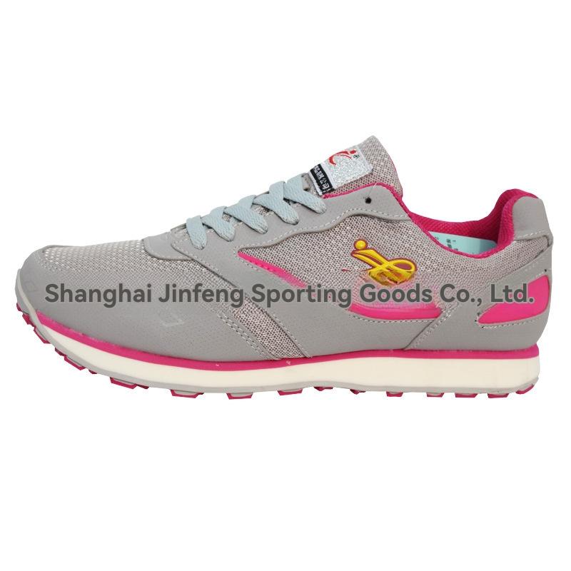 Sydney II Velour Leather & Textile Women’s Trainers | Comfort Trainers Comfort Trainers Comfort Trainers