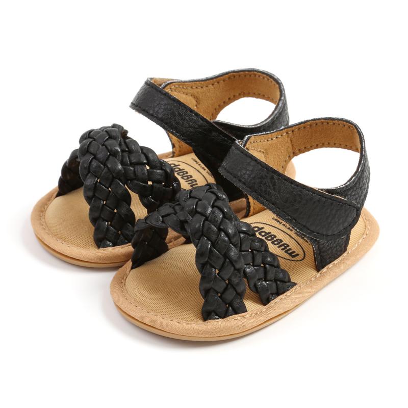 Jeanne Leather Women’s Slides Sandals | Comfort Sandals Comfort Sandals Comfort Sandals